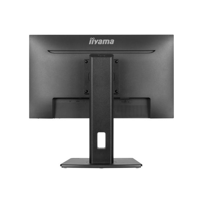 Iiyama ProLite XUB2293HS-B6 Monitor 21.5" Full HD IPS 1ms 100Hz Altura Ajustable Negro 1