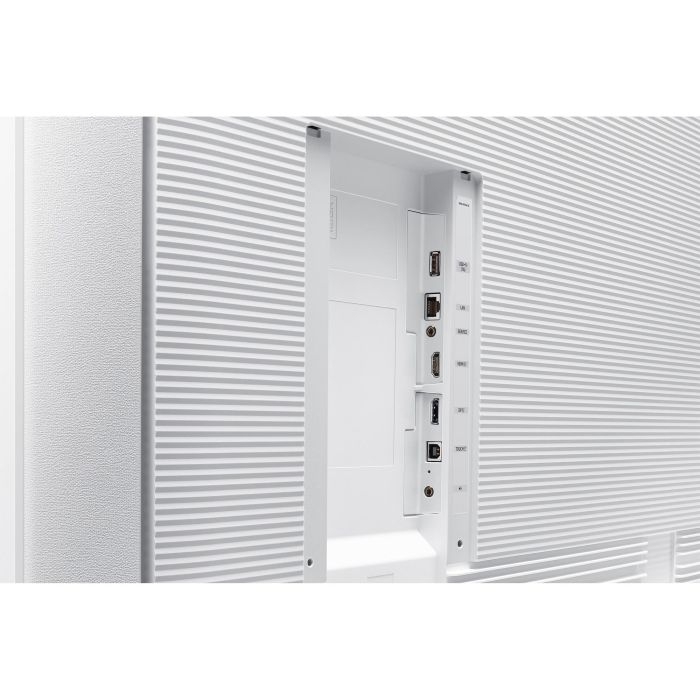 Monitor Videowall Samsung WM65B 65" 4K Ultra HD 6 Monitor Videowall Samsung WM65B 65" 4K Ultra HD 6