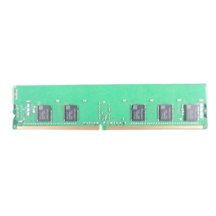 DELL AC140379 módulo de memoria 8 GB 1 x 8 GB DDR4 3200 MHz ECC DELL AC140379 módulo de memoria 8 GB 1 x 8 GB DDR4 3200 MHz ECC