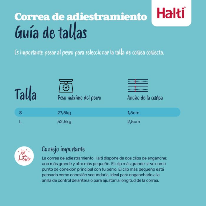 Correa de rastreo Company of Animals Verde 5 Correa de rastreo Company of Animals Verde 5