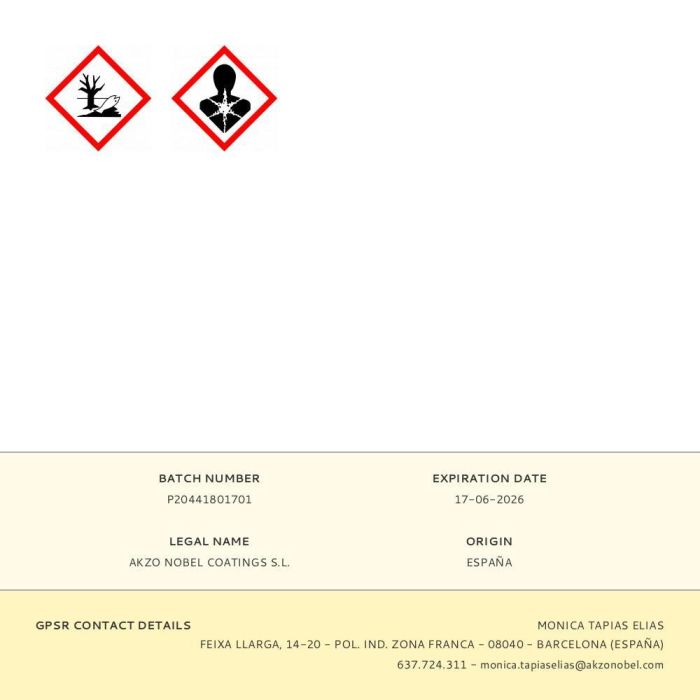 Xylazel Insecticida Carcomas Plus Inyección 0,250 l 5608818 - Tratamiento Preventivo y Curativo 1 Xylazel Insecticida Carcomas Plus Inyección 0,250 l 5608818 - Tratamiento Preventivo y Curativo 1