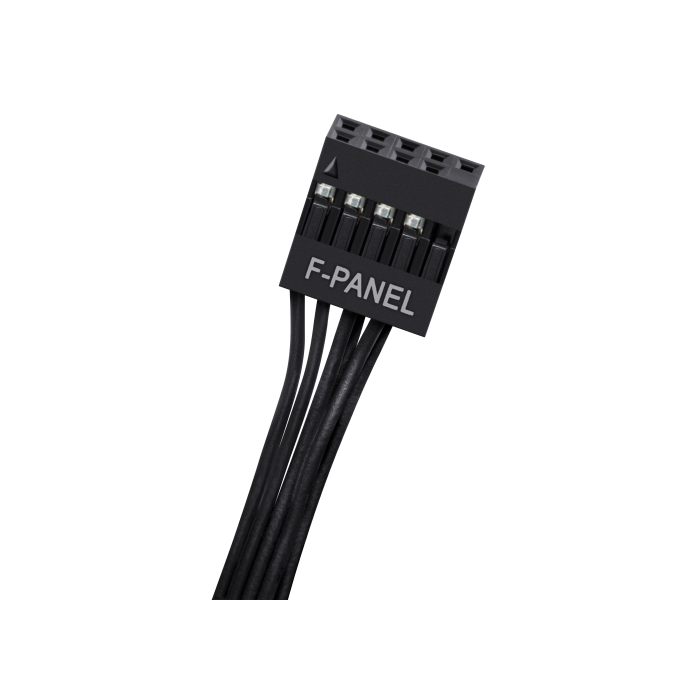 ASUS ProArt PA602 Midi Tower Negro 18