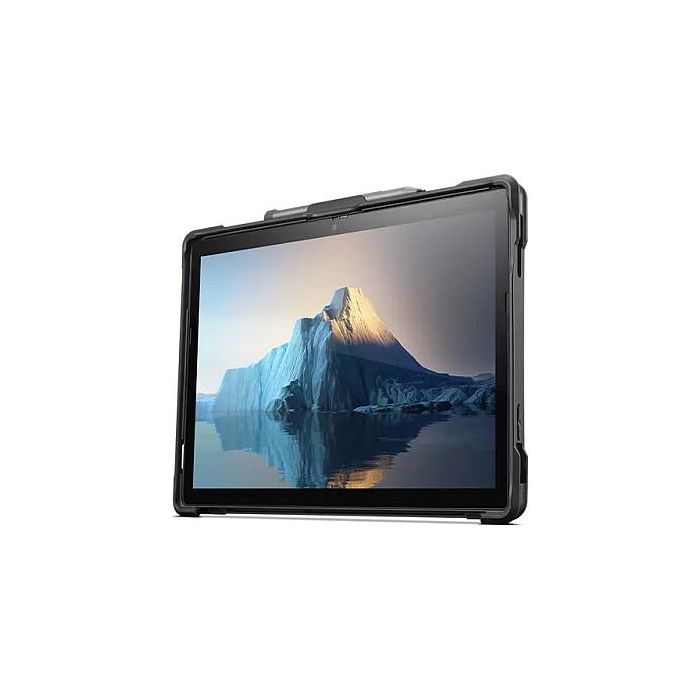 Protector de Pantalla Lenovo 4X41A08251