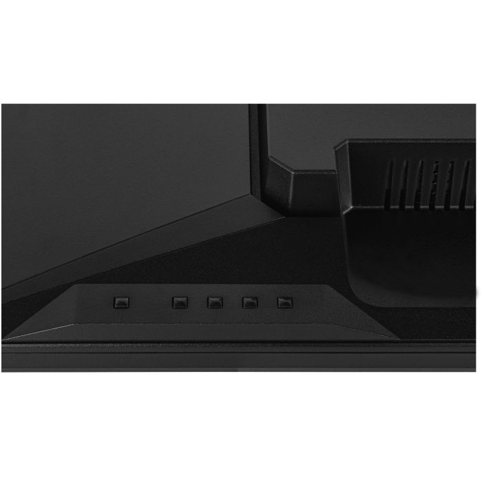 iiyama XUB3493WQSU-B6 Monitor 34" IPS UWQHD 3440x1440 120Hz 1ms para Gaming y Oficina 2 iiyama XUB3493WQSU-B6 Monitor 34" IPS UWQHD 3440x1440 120Hz 1ms para Gaming y Oficina 2