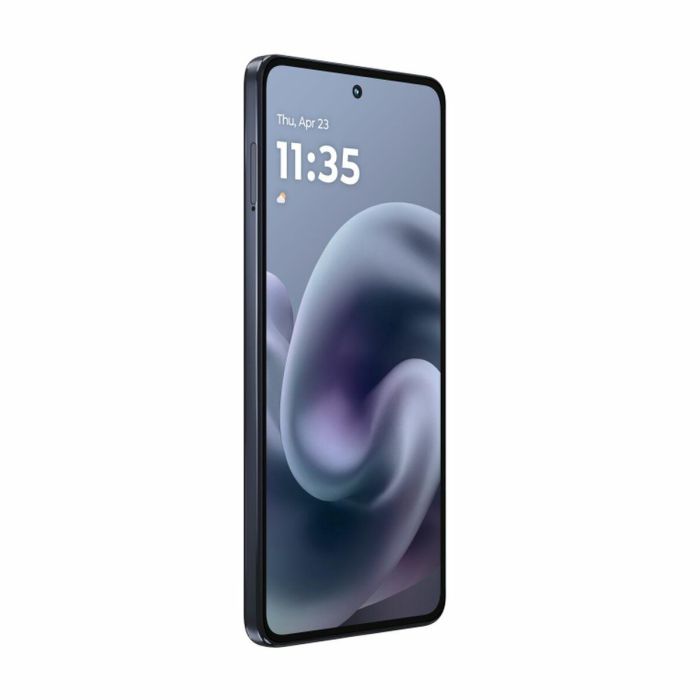 Smartphone Motorola PB8X0012SE 8 GB RAM 6,67" 512 GB Azul 27 Smartphone Motorola PB8X0012SE 8 GB RAM 6,67" 512 GB Azul 27