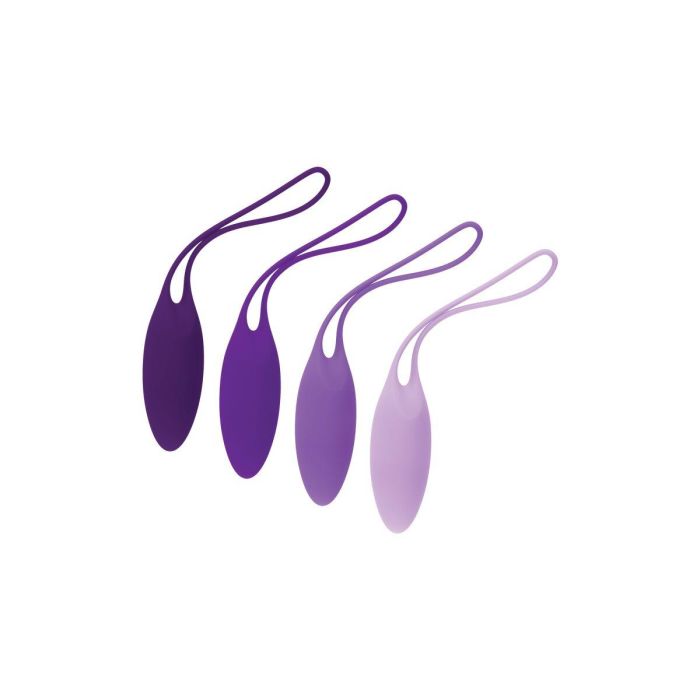 Bala Vibradora Playboy Playboy Multicolor 17