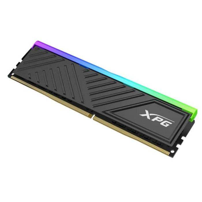 Memoria RAM Adata XPG D35G SPECTRIX 16 GB DDR4 3600 MHz CL18 2