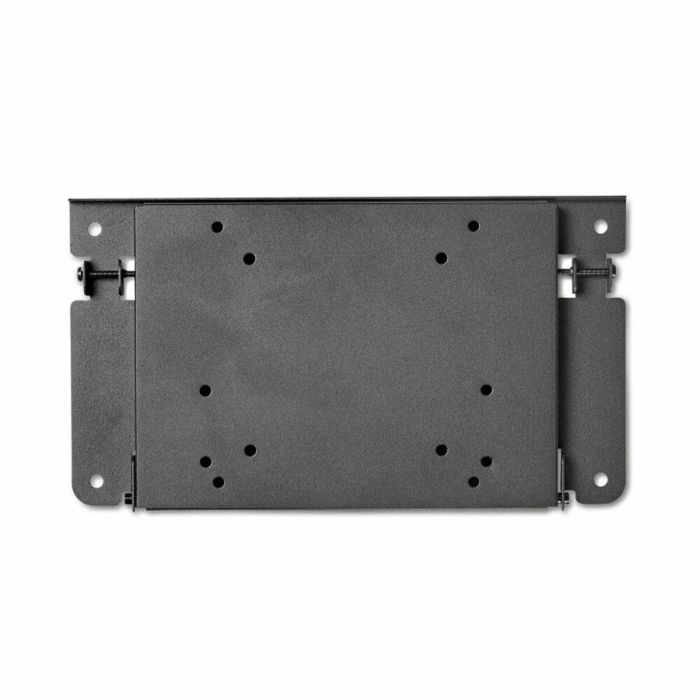Soporte para pared Elo Touch Systems E143088 Negro 0 Soporte para pared Elo Touch Systems E143088 Negro 0