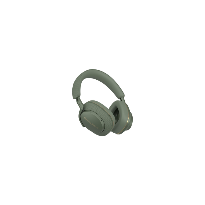 Bowers & Wilkins Px7 S2-E Auriculares Diadema Bluetooth 5.2, Cancelación de Ruido, USB Tipo C, Verde - FP44555 6 Bowers & Wilkins Px7 S2-E Auriculares Diadema Bluetooth 5.2, Cancelación de Ruido, USB Tipo C, Verde - FP44555 6