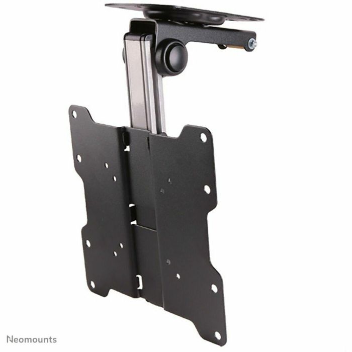 Soporte TV Neomounts FPMA-C020BLACK 10" 40" 20 kg 13 Soporte TV Neomounts FPMA-C020BLACK 10" 40" 20 kg 13