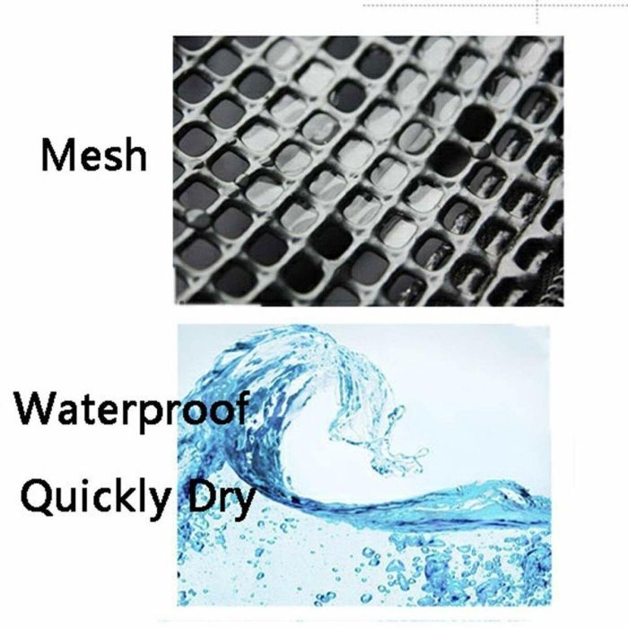 Pantum CP2100DW Impresora Láser a Color Dúplex Wi-Fi 20ppm Imprime Profesionalmente con Calidad 6