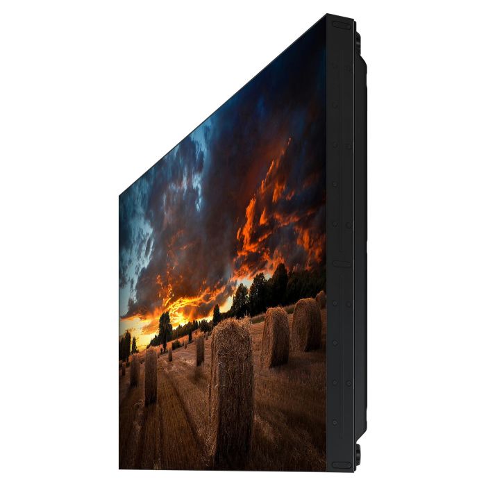 Samsung Smart Signage VM46B-U Pantalla LCD de 116.80cm(46") Full HD 1920 x 1080 3