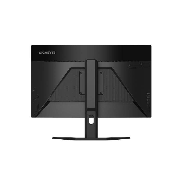 Gigabyte G27FC A pantalla para PC 68,6 cm (27") 1920 x 1080 Pixeles Full HD LED Negro 3 Gigabyte G27FC A pantalla para PC 68,6 cm (27") 1920 x 1080 Pixeles Full HD LED Negro 3