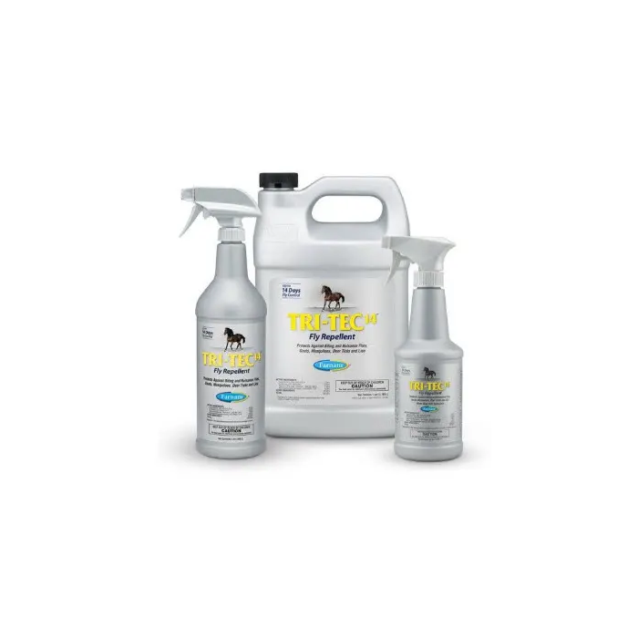 Vetnova Tritec 14 300 mL