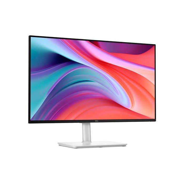Dell S2725Hsm Monitor 27 Pulgadas Full HD 144Hz IPS Altavoces Integrados 1