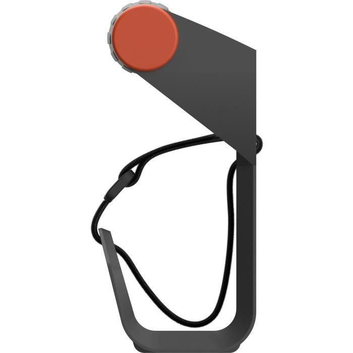 Sistema de gestión de cables - GAO - Para cables de extensión, hasta 25m 2 Sistema de gestión de cables - GAO - Para cables de extensión, hasta 25m 2