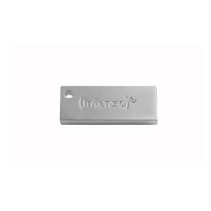 STICK 3.0 128GB Intenso Premium Line