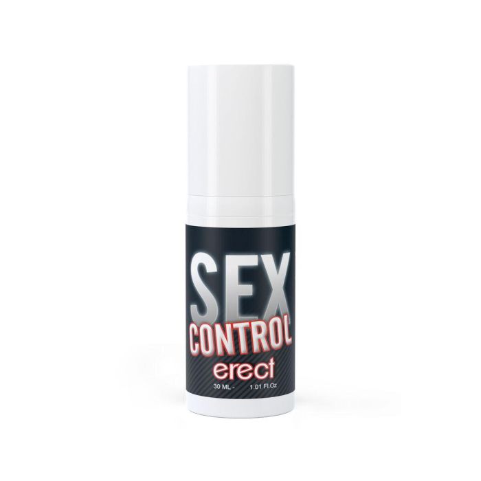 Gel Estimulante Ruf 2 Gel Estimulante Ruf 2