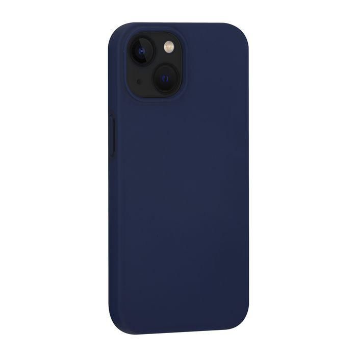 dbramante1928 Iceland Ultra D3O MagSafe iPhone 15 Blue 5 dbramante1928 Iceland Ultra D3O MagSafe iPhone 15 Blue 5