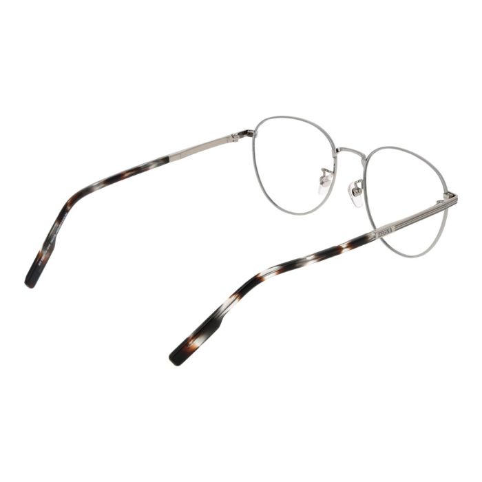 Montura de Gafas Hombre Ermenegildo Zegna EZ5252-H 52014 1