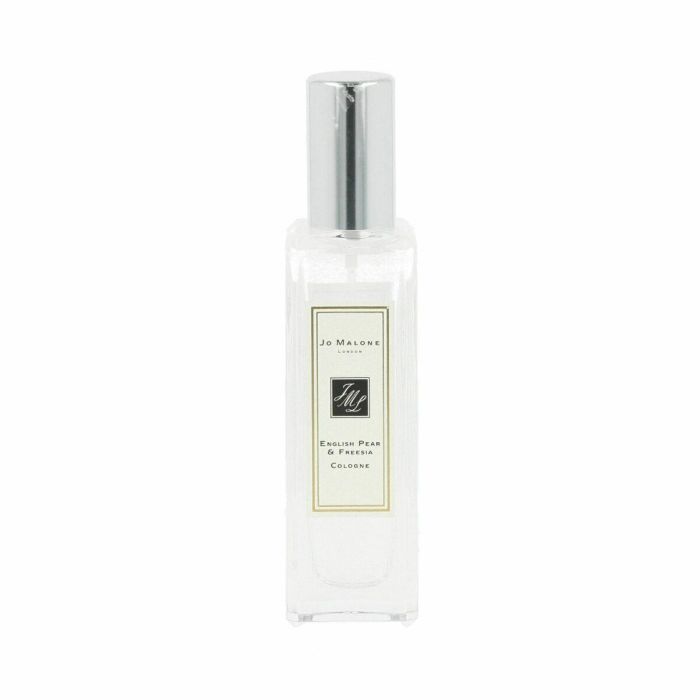 Jo Malone English Pear & Freesia Edc Vapo 30 mL Jo Malone English Pear & Freesia Edc Vapo 30 mL
