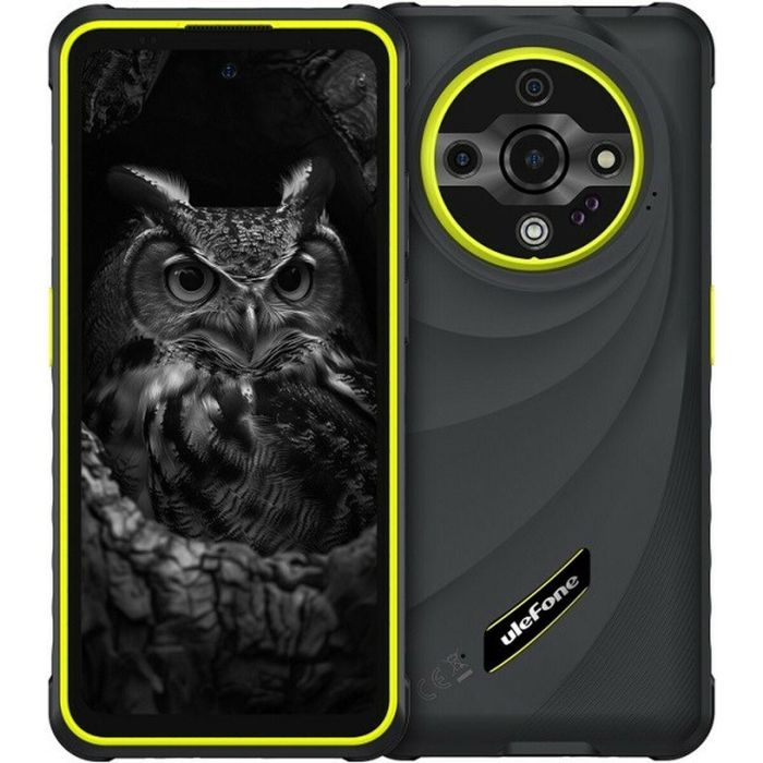 Smartphone Ulefone Smartphone Ulefone