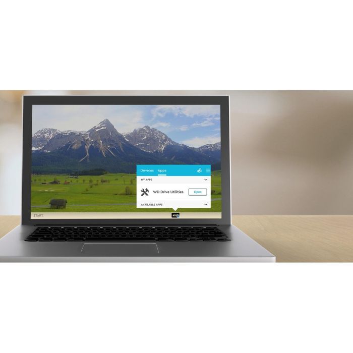 ELEMENTS PORTABLE SPEC EDIT 2TB 3 ELEMENTS PORTABLE SPEC EDIT 2TB 3