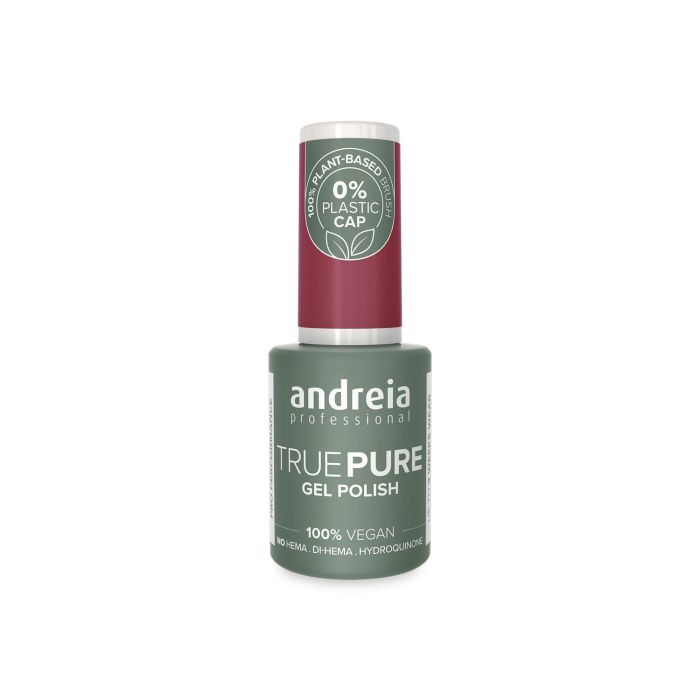 Andreia True Pure Gel Polish T25 10.5 ml