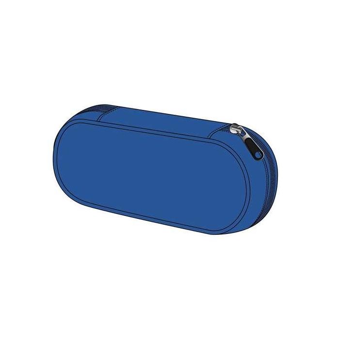 Estuche portatodo sonic prime 8.5 x 5.0 x 22.5 cm 3 Estuche portatodo sonic prime 8.5 x 5.0 x 22.5 cm 3