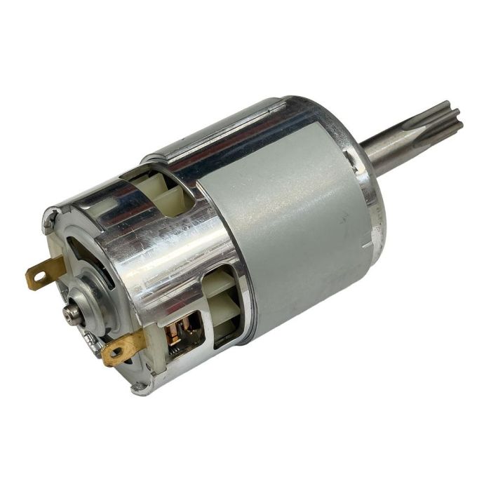 Recambio motor para 08763 Recambio motor para 08763