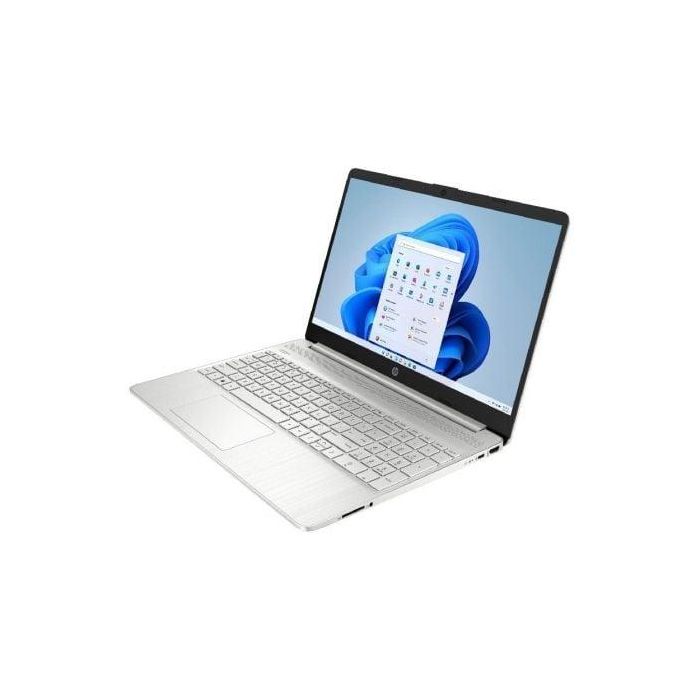 Portátil HP 15S-FQ5023NS Intel Core i5-1235U/ 16GB/ 512GB SSD/ 15.6"/ Win11 1 Portátil HP 15S-FQ5023NS Intel Core i5-1235U/ 16GB/ 512GB SSD/ 15.6"/ Win11 1