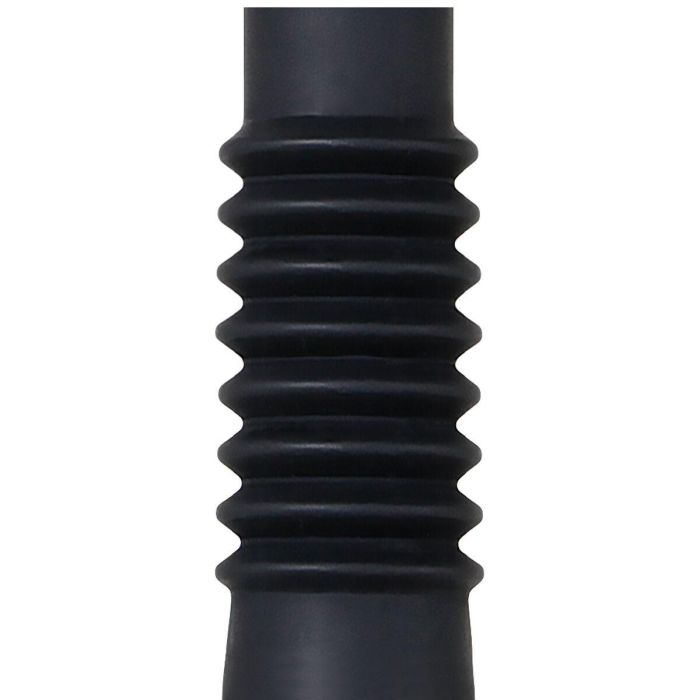 Vibrador Punto G Evolved Negro 9 Vibrador Punto G Evolved Negro 9