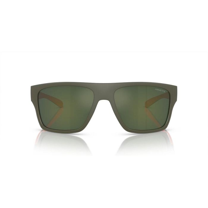 Gafas de Sol Hombre Arnette HIJIKI AN 4330 1
