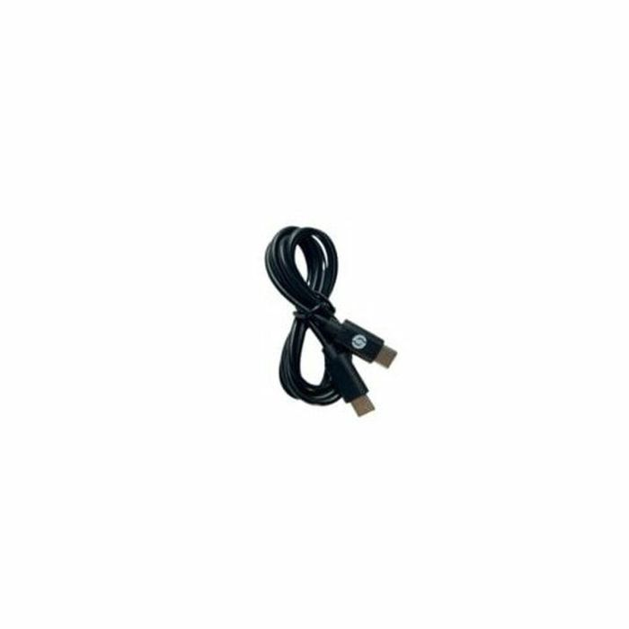 Cable USB-C Orosound TE-USB Cable USB-C Orosound TE-USB