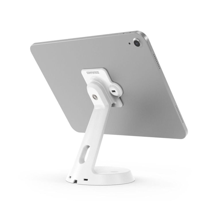 Funda para Tablet Compulocks GLDTABW 0 Funda para Tablet Compulocks GLDTABW 0