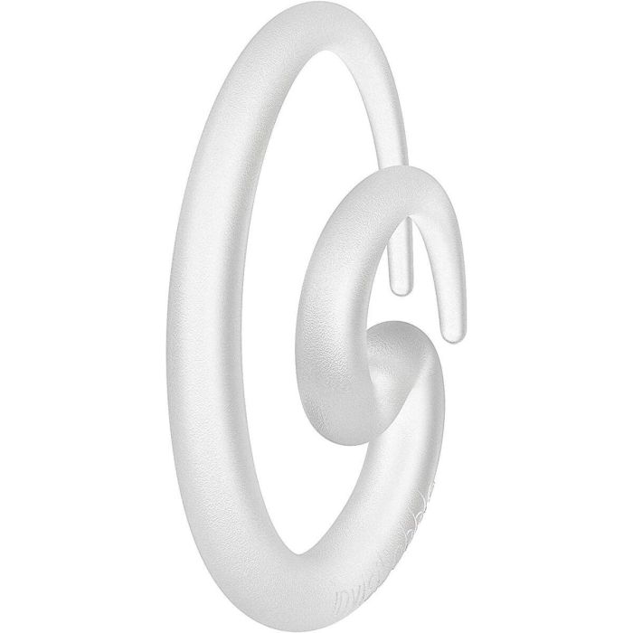 Invisibobble Bunstar No Metal 1 Invisibobble Bunstar No Metal 1