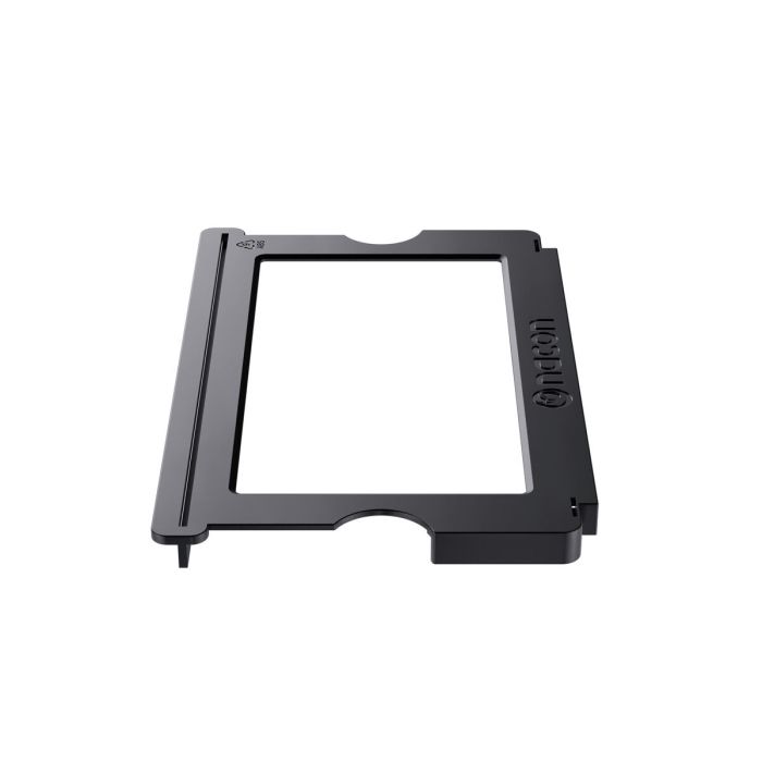 Protector de Pantalla Nacon PSOFPORTFORCEGLASS 5