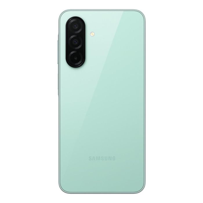 Samsung SM-A266BLGBEUB Smartphone Galaxy A26 5G 6GB/128GB 6.7" Verde Menta 4