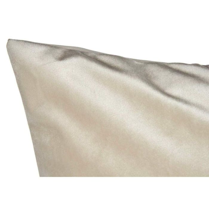 Cojín 1009003 Marfil 45 x 15 x 60 cm 1 Cojín 1009003 Marfil 45 x 15 x 60 cm 1