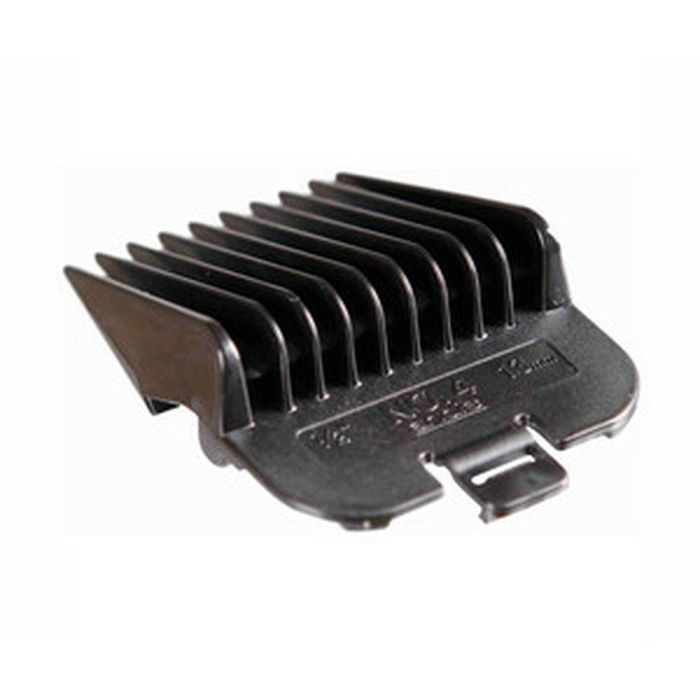 Cortapelos para mascotas Trixie AGC-2 6