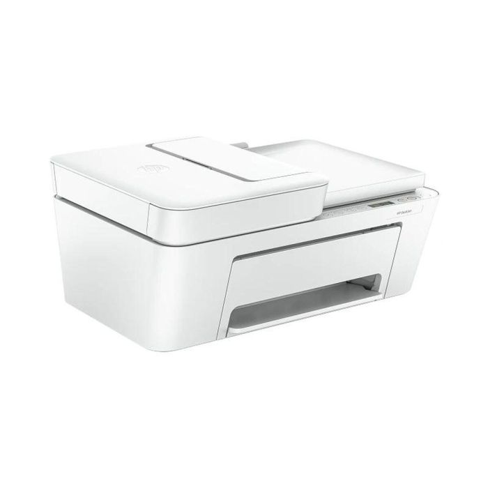 Impresora Multifunción HP Deskjet 4210e 3