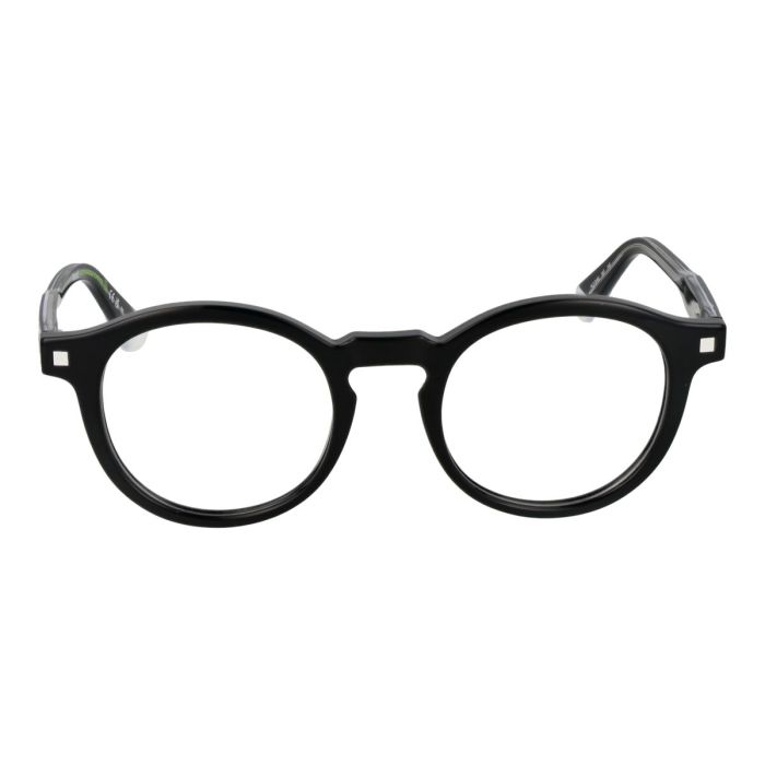 Montura de Gafas Hombre Polaroid PLD D492 48807 2 Montura de Gafas Hombre Polaroid PLD D492 48807 2