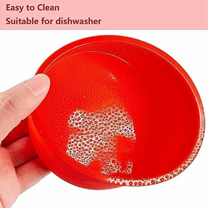 Memoria RAM Adata AD5U560064G-S 1