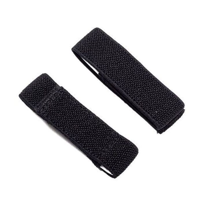 Espinilleras de Fútbol Adidas Tiro Club Blanco 3 Espinilleras de Fútbol Adidas Tiro Club Blanco 3