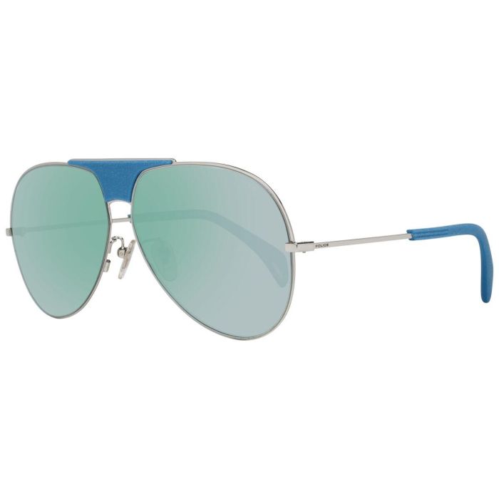 Gafas de Sol Mujer Police SPL740 62579B 0 Gafas de Sol Mujer Police SPL740 62579B 0