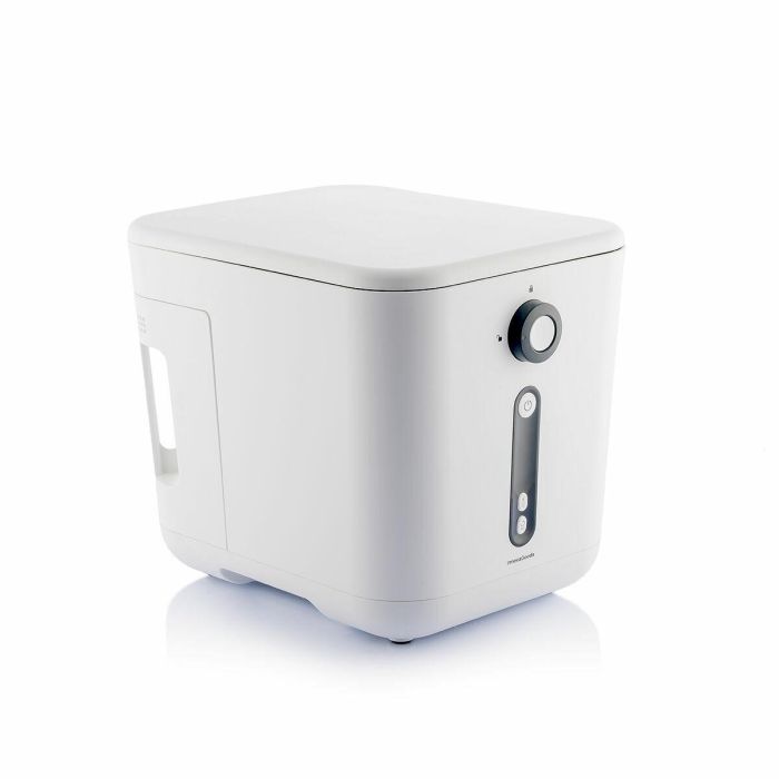 Compostador Eléctrico de Cocina Ewooster InnovaGoods 3