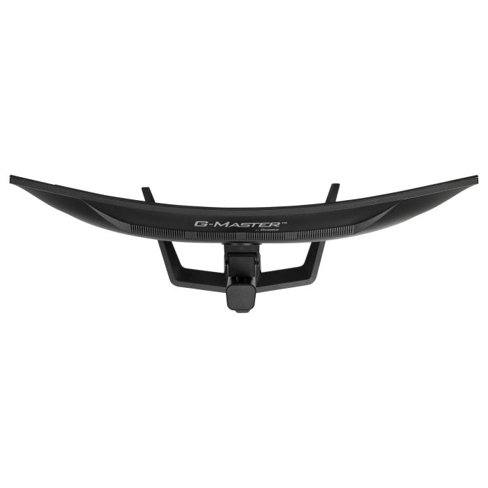 iiyama G-Master GCB3482WQSU-B1 Monitor Curvo 34" (86.4cm) UltraWide QHD 120Hz 0.6ms Negro 9