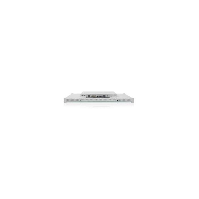 AG neovo X-22EW 55.9cm 16:9 white 1
