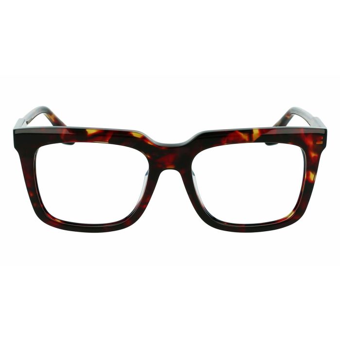 Montura de Gafas Mujer Victoria Beckham VB2628-5217609 Ø 52 mm 2 Montura de Gafas Mujer Victoria Beckham VB2628-5217609 Ø 52 mm 2