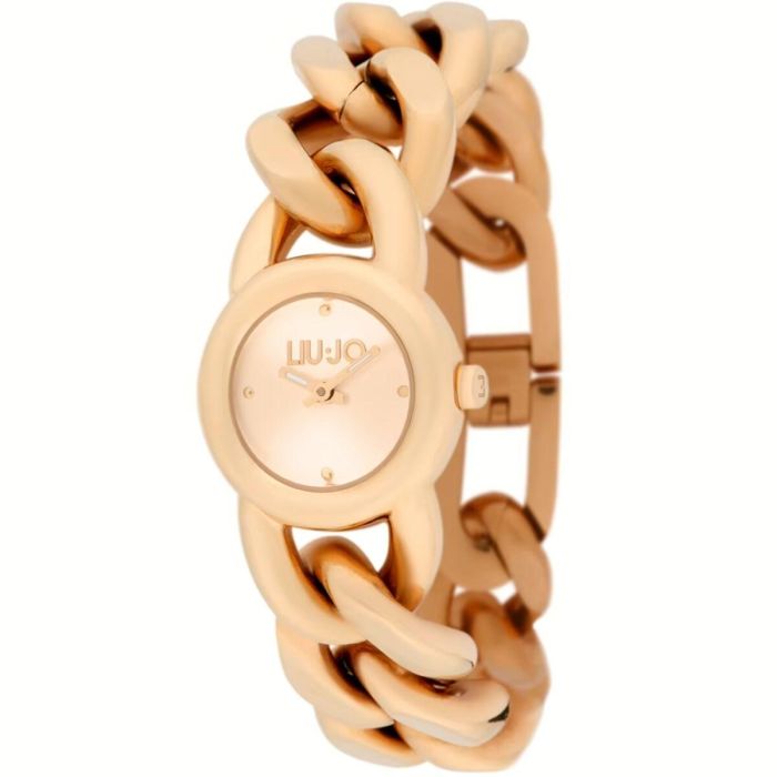 Reloj Mujer LIU JO TLJ2264 Reloj Mujer LIU JO TLJ2264